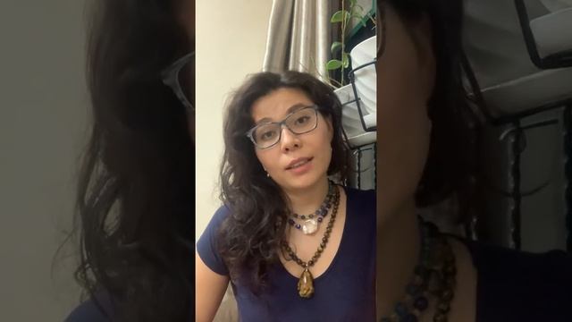 Очищение содой смотреть онлайн