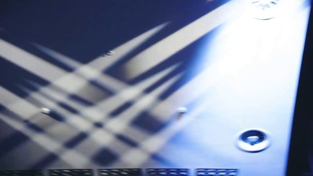 Выпускной бакалаврских программ факультета права НИУ ВШЭ-2023 смотреть онлайн