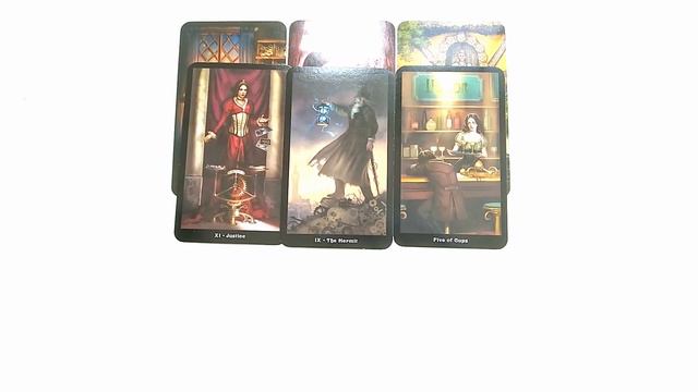 ♓ Рыбы. Таро прогноз. Июнь 2022 года. смотреть онлайн