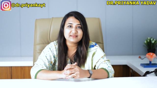मेरी HOSPITAL कहा पर है ? कैसे मिल सकते है ? смотреть онлайн