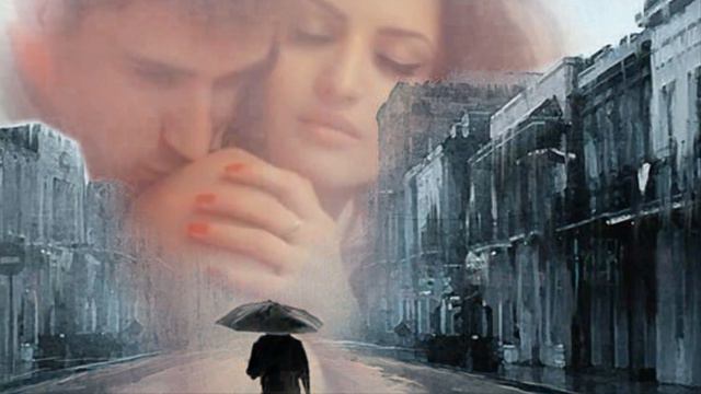 Таня Дяченко- Не судьба....монтаж светлана левина смотреть онлайн