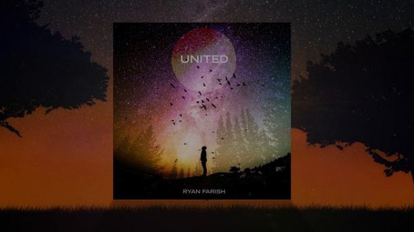 Ryan Farish - ForAva (Official Audio)