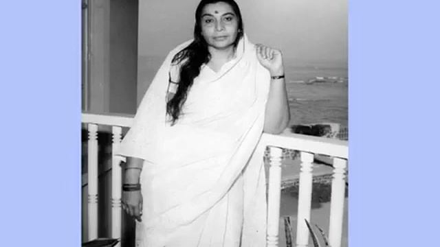 Лекция 'Что происходит в других Локах' 30 06 80 г смотреть онлайн