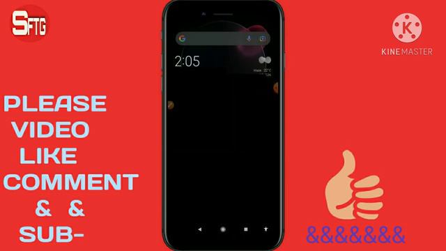 How to fix Server Unreachable Error in Jio 4G-Android|Tablet star facttechg смотреть онлайн