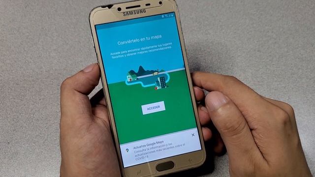 FRP J4 o como quitar cuenta google samsung J4 metodo actualizado android 9 sin PC смотреть онлайн
