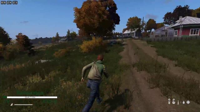 💣DayZ 1.0/DayZ игра за 2 рубля💣