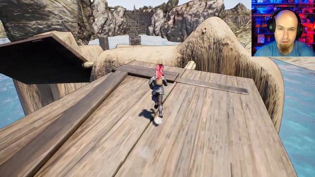Cheap PC Game Review - Alt F4 смотреть онлайн