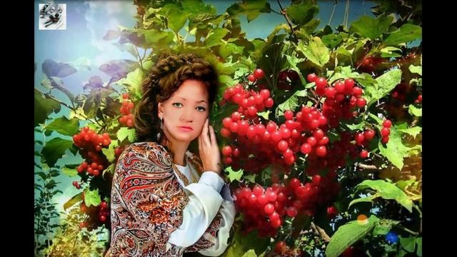 Моя любовь жива смотреть онлайн