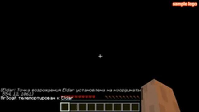 Minecraft:Прохождение карты:Школа ниндзя смотреть онлайн
