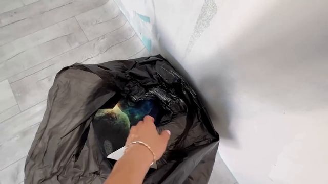 34/Переезд из Казахстана. Это хороший БИЗНЕС ! Ремонт в процессе. Машина грязная осталась ! Сибирь. смотреть онлайн