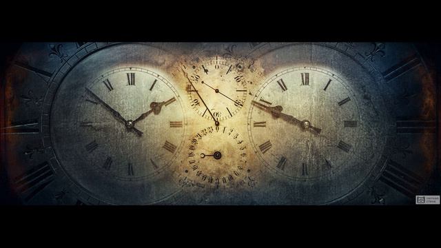 Ангелы, демоны и свободные цивилизации. Три пути для развития души.