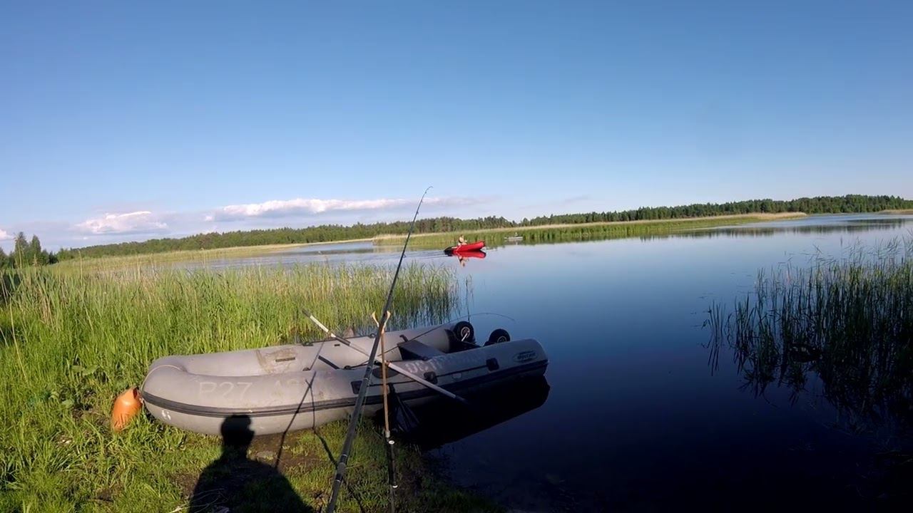 Untitled смотреть онлайн