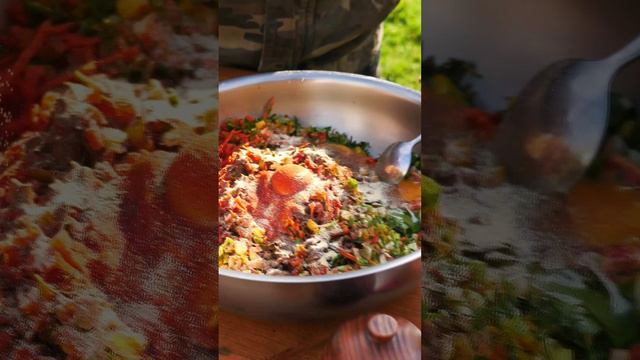 Мои любимые рыбные бургеры из барабульки. смотреть онлайн