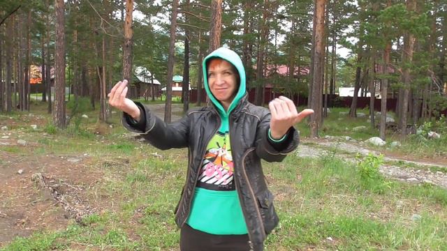 Боло и Как Дам. Схватка на Аршане смотреть онлайн