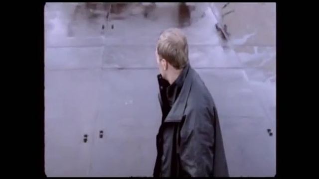 Антикиллер. Movie Tricks From Russia.