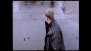 Антикиллер. Movie tricks from Russia.