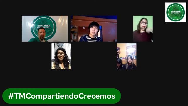 "Diente de León " La tumba de las Luciérnagas con Erika. смотреть онлайн