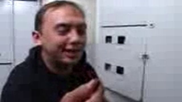 Дунул!.3gp смотреть онлайн