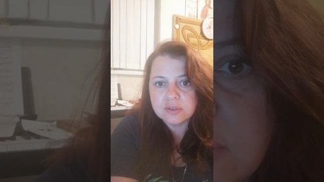 Парковая библиотека необходима! смотреть онлайн