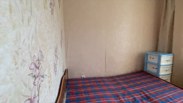 Продажа, 2-к квартира, Россия, Ставрополь, Доваторцев, 219б смотреть онлайн