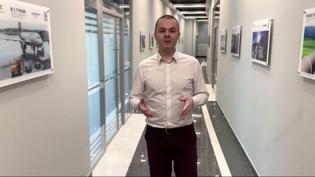 ВНЕДРЕНИЕ СИСТЕМЫ МОНИТОРИНГА ПРОИЗВОДСТВЕННЫХ ПОКАЗАТЕЛЕЙ ТРАНСПОРТНЫХ СРЕДСТВ ? смотреть онлайн