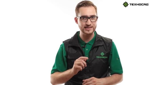 Электрические триммеры - гид по выбору смотреть онлайн