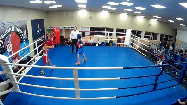 Чунту Денис 2 смотреть онлайн