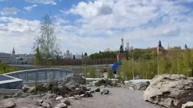 Куда сходить с девушкой ? /Свидание / Чем удивить парня / Как удивить девушку #свидание #сюрприз смотреть онлайн