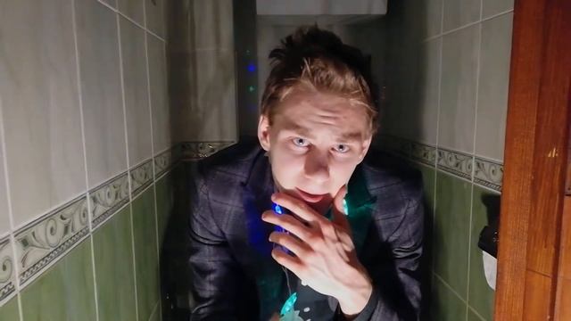 Новогодняя сказка!!Сейчас расскажу!!! смотреть онлайн