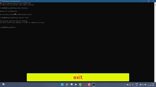 How To Fix Roblox An Error Occurred While Starting Roblox Studio смотреть онлайн