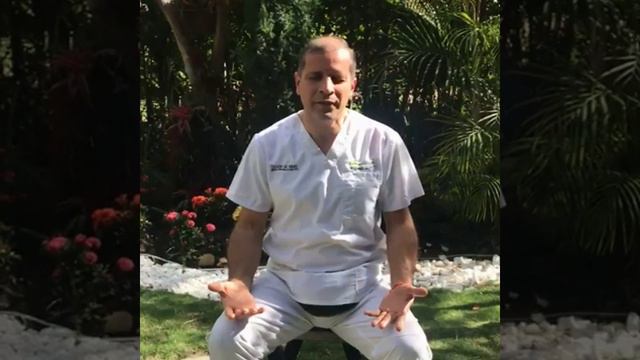 Aumenta tu capacidad pulmonar смотреть онлайн