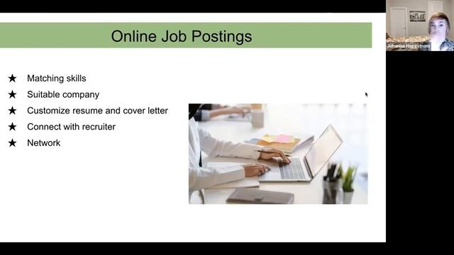 Breaking into Sustainability Careers. January 13, 2022 смотреть онлайн