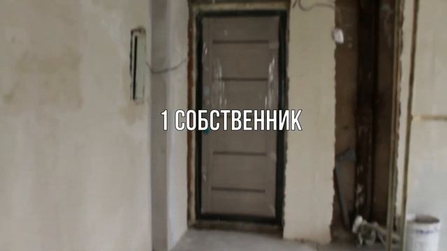 Хабаровск улицы Победы 60 смотреть онлайн