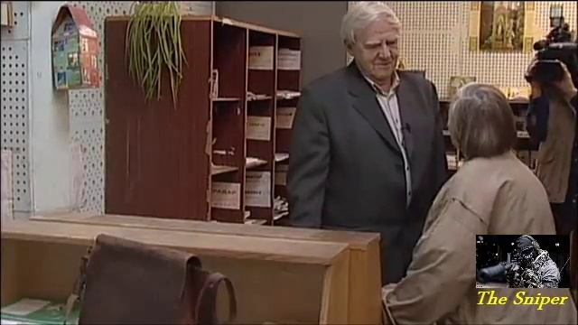 World War II - The Eastern Front 6/10 - The Siege of Stalingrad 7/9 - How They Survived смотреть онлайн