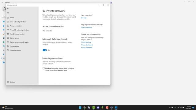 How to fix roblox error code 279! смотреть онлайн