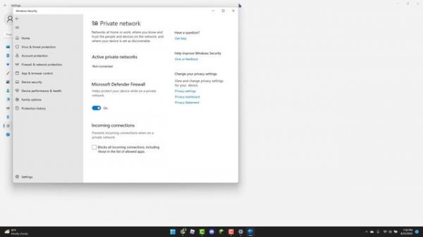 How to fix roblox error code 279!