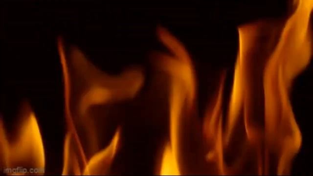 С днём учителя. Алиса Клёцкина. СТРАШНЫЕ РАССКАЗЫ смотреть онлайн