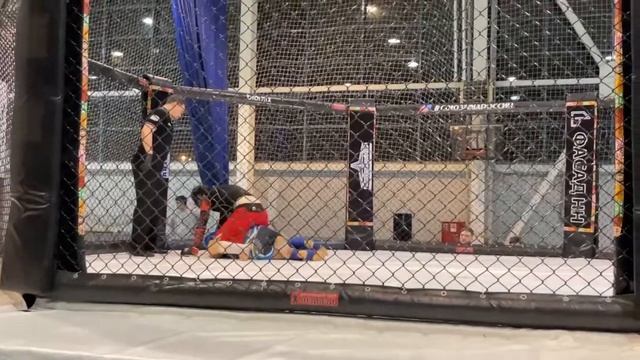 Гойгереев Камал ЧМ НО 2021 смотреть онлайн