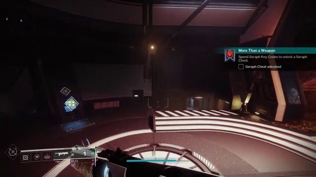 Destiny 2 completing tasks смотреть онлайн