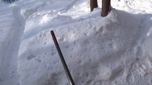 МР27ЕМ 1С Отстрел чоков Прогресс