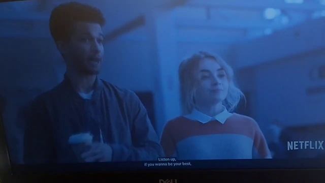 DELL VOSTRO 3590 LAPTOP FEATURES смотреть онлайн