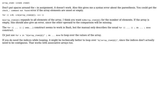 Unix & Linux: How to call functions from for loop in shell script? (2 Solutions!!) смотреть онлайн