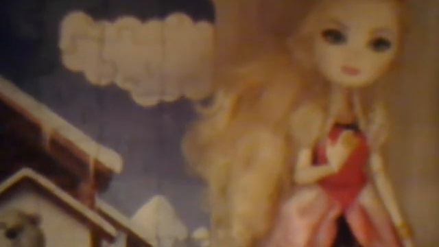 ЧтО сДеЛаТь КоГдА нЕчЕгО дЕлАтЬ? смотреть онлайн