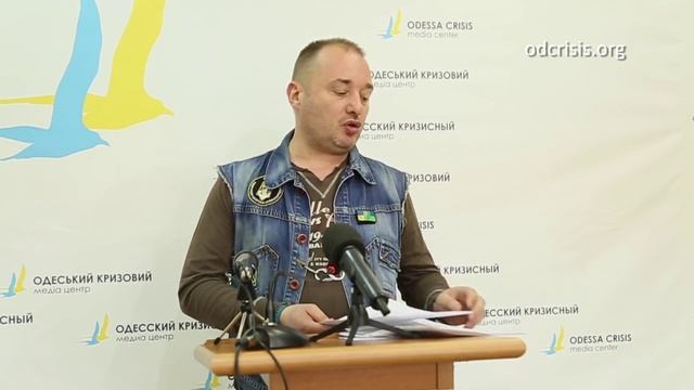 "Все что делает Юридическая академия под эгидой Кивалова – это ложь, воровство и предательство" смотреть онлайн