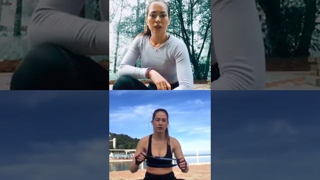 Утро с пользой☀️ смотреть онлайн