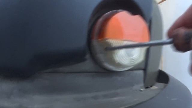 Купил новый аккумулятор MUTLU на УАЗ Новогодний выпуск смотреть онлайн