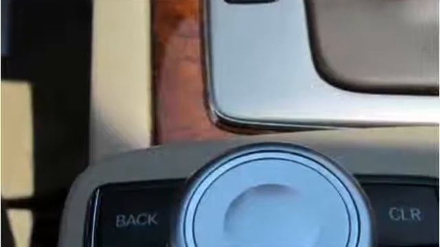 2009 Mercedes-Benz C-Class Used Cars Queens, Brooklyn, Massa смотреть онлайн