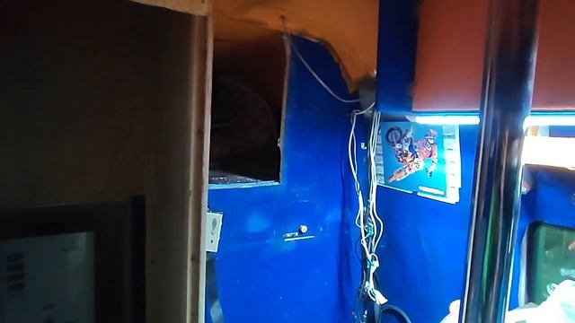 колхоз тюнинг фольцваген Крафтер автодом на не большой переделке смотреть онлайн