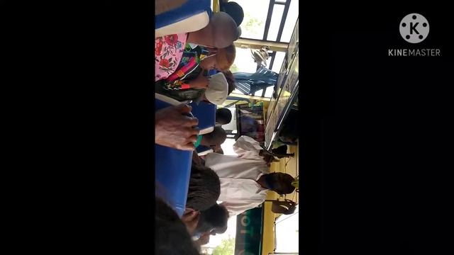 CONGO KINSHASA MATADI смотреть онлайн