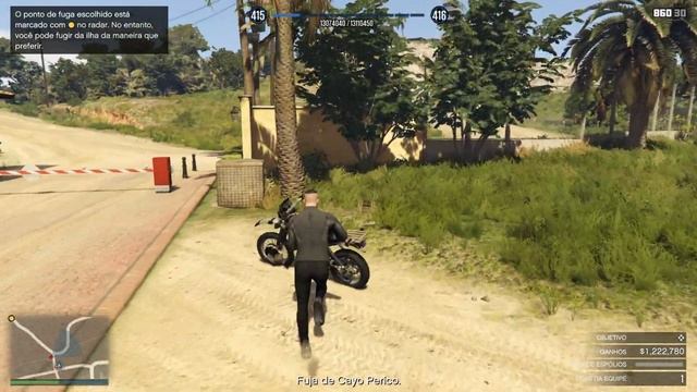 GTA V ONLINE PRESENTE DE NATAL PRO AMIGO POBRE E NOOB LORDPIZZ QUE PEDIU 85% DO GOLPE DE CAYO PERIC смотреть онлайн